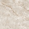 Матовый LB-Ceramics Керамогранит Оттепель 6493-0144 60х120 песочный — фото 10