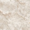 Матовый LB-Ceramics Керамогранит Оттепель 6493-0144 60х120 песочный — фото 11