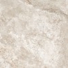 Матовый LB-Ceramics Керамогранит Оттепель 6493-0144 60х120 песочный — фото 12