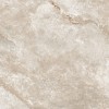 Матовый LB-Ceramics Керамогранит Оттепель 6493-0144 60х120 песочный — фото 13