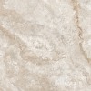 Матовый LB-Ceramics Керамогранит Оттепель 6493-0144 60х120 песочный — фото 14