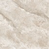 Матовый LB-Ceramics Керамогранит Оттепель 6493-0144 60х120 песочный — фото 15