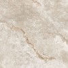 Матовый LB-Ceramics Керамогранит Оттепель 6493-0144 60х120 песочный — фото 2
