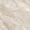 Матовый LB-Ceramics Керамогранит Оттепель 6493-0144 60х120 песочный — фото 3