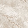 Матовый LB-Ceramics Керамогранит Оттепель 6493-0144 60х120 песочный — фото 4