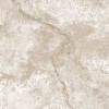Матовый LB-Ceramics Керамогранит Оттепель 6493-0144 60х120 песочный — фото 5
