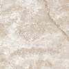 Матовый LB-Ceramics Керамогранит Оттепель 6493-0144 60х120 песочный — фото 6