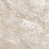 Матовый LB-Ceramics Керамогранит Оттепель 6493-0144 60х120 песочный — фото 7