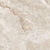 Матовый LB-Ceramics Керамогранит Оттепель 6493-0144 60х120 песочный — фото 9