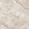 Матовый LB-Ceramics Керамогранит Оттепель 6493-0144 60х120 песочный — фото 16