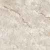 Матовый LB-Ceramics Керамогранит Оттепель 6493-0144 60х120 песочный — фото 25