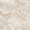 Матовый LB-Ceramics Керамогранит Оттепель 6493-0144 60х120 песочный — фото 26