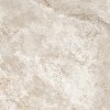 Матовый LB-Ceramics Керамогранит Оттепель 6493-0144 60х120 песочный — фото 27