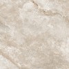 Матовый LB-Ceramics Керамогранит Оттепель 6493-0144 60х120 песочный — фото 28