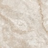 Матовый LB-Ceramics Керамогранит Оттепель 6493-0144 60х120 песочный — фото 29