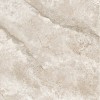 Матовый LB-Ceramics Керамогранит Оттепель 6493-0144 60х120 песочный — фото 30