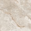 Матовый LB-Ceramics Керамогранит Оттепель 6493-0144 60х120 песочный — фото 17