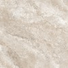Матовый LB-Ceramics Керамогранит Оттепель 6493-0144 60х120 песочный — фото 18