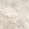 Матовый LB-Ceramics Керамогранит Оттепель 6493-0144 60х120 песочный — фото 19