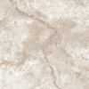 Матовый LB-Ceramics Керамогранит Оттепель 6493-0144 60х120 песочный — фото 20