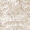 Матовый LB-Ceramics Керамогранит Оттепель 6493-0144 60х120 песочный — фото 21