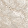 Матовый LB-Ceramics Керамогранит Оттепель 6493-0144 60х120 песочный — фото 22