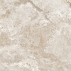 Матовый LB-Ceramics Керамогранит Оттепель 6493-0144 60х120 песочный — фото 23