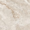 Матовый LB-Ceramics Керамогранит Оттепель 6493-0144 60х120 песочный — фото 24
