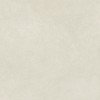 Матовый LB-Ceramics Полдень Техно Керамогранит Полдень Tech 6461-0429 60х60 бетон бежевый — фото 10