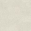 Матовый LB-Ceramics Полдень Техно Керамогранит Полдень Tech 6461-0429 60х60 бетон бежевый — фото 11