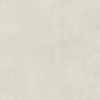 Матовый LB-Ceramics Полдень Техно Керамогранит Полдень Tech 6461-0429 60х60 бетон бежевый — фото 12