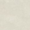 Матовый LB-Ceramics Полдень Техно Керамогранит Полдень Tech 6461-0429 60х60 бетон бежевый — фото 3