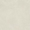 Матовый LB-Ceramics Полдень Техно Керамогранит Полдень Tech 6461-0429 60х60 бетон бежевый — фото 4