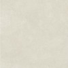 Матовый LB-Ceramics Полдень Техно Керамогранит Полдень Tech 6461-0429 60х60 бетон бежевый — фото 5