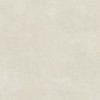 Матовый LB-Ceramics Полдень Техно Керамогранит Полдень Tech 6461-0429 60х60 бетон бежевый — фото 7