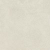 Матовый LB-Ceramics Полдень Техно Керамогранит Полдень Tech 6461-0429 60х60 бетон бежевый — фото 8