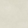 Матовый LB-Ceramics Полдень Техно Керамогранит Полдень Tech 6461-0429 60х60 бетон бежевый — фото 22