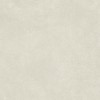 Матовый LB-Ceramics Полдень Техно Керамогранит Полдень Tech 6461-0429 60х60 бетон бежевый — фото 16