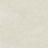 Матовый LB-Ceramics Полдень Техно Керамогранит Полдень Tech 6461-0429 60х60 бетон бежевый — фото 17