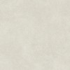 Матовый LB-Ceramics Полдень Техно Керамогранит Полдень Tech 6461-0429 60х60 бетон бежевый — фото 21