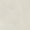 Матовый LB-Ceramics Полдень Техно Керамогранит Полдень Tech 6493-0200 60х120 бетон бежевый