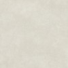 Матовый LB-Ceramics Полдень Техно Керамогранит Полдень Tech 6493-0200 60х120 бетон бежевый — фото 3