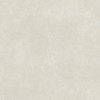 Матовый LB-Ceramics Полдень Техно Керамогранит Полдень Tech 6493-0200 60х120 бетон бежевый — фото 4