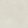 Матовый LB-Ceramics Полдень Техно Керамогранит Полдень Tech 6493-0200 60х120 бетон бежевый — фото 5