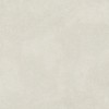 Матовый LB-Ceramics Полдень Техно Керамогранит Полдень Tech 6493-0200 60х120 бетон бежевый — фото 6