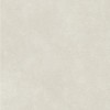 Матовый LB-Ceramics Полдень Техно Керамогранит Полдень Tech 6493-0200 60х120 бетон бежевый — фото 7