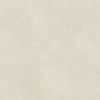 Матовый LB-Ceramics Полдень Техно Керамогранит Полдень Tech 6493-0200 60х120 бетон бежевый — фото 8