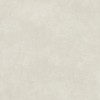 Матовый LB-Ceramics Полдень Техно Керамогранит Полдень Tech 6493-0200 60х120 бетон бежевый — фото 9