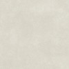 Матовый LB-Ceramics Полдень Техно Керамогранит Полдень Tech 6493-0200 60х120 бетон бежевый — фото 10