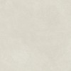Матовый LB-Ceramics Полдень Техно Керамогранит Полдень Tech 6493-0200 60х120 бетон бежевый — фото 11